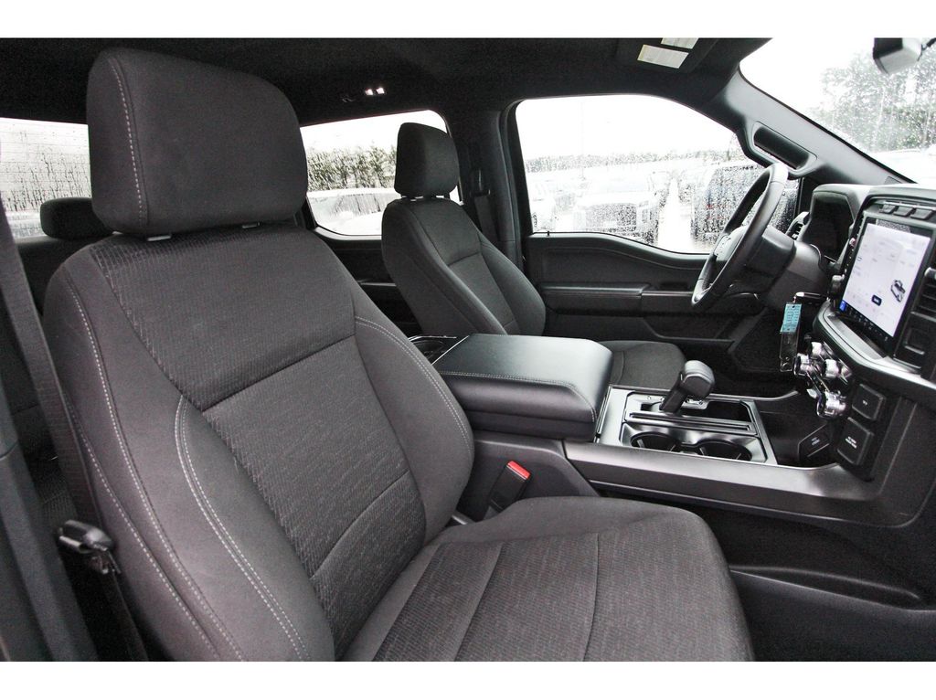 car-gallery-23