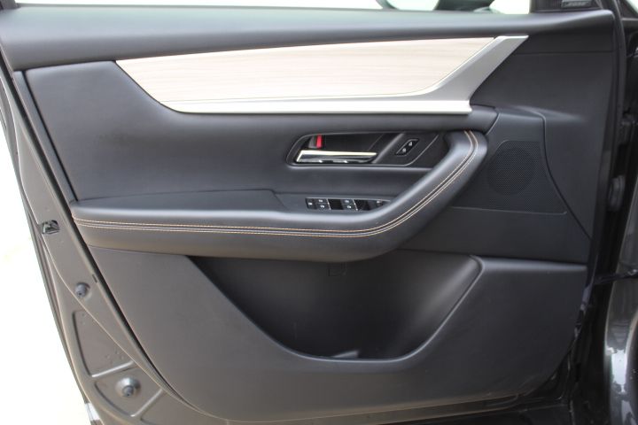 Used Car 2024 Mazda Cx-90  3.3 Turbo Premium For Sale Under $35,000 In Georgetown, Texas