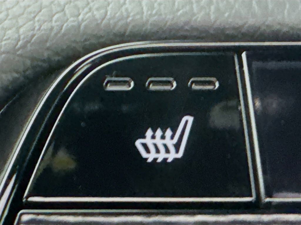 Used Car 2025 Honda Pilot  Trailsport For Sale Under $50,000 In Austin, Texas