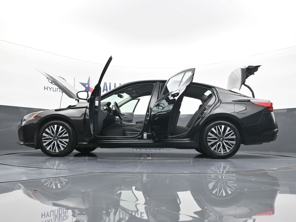 car-gallery-53