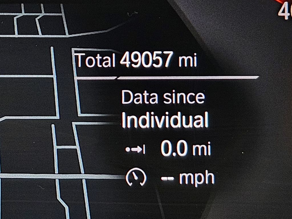 Thumbnail: 2023 BMW X5 - 32