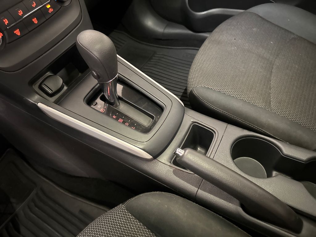 Certified Used 2019 Blue Nissan S image 28