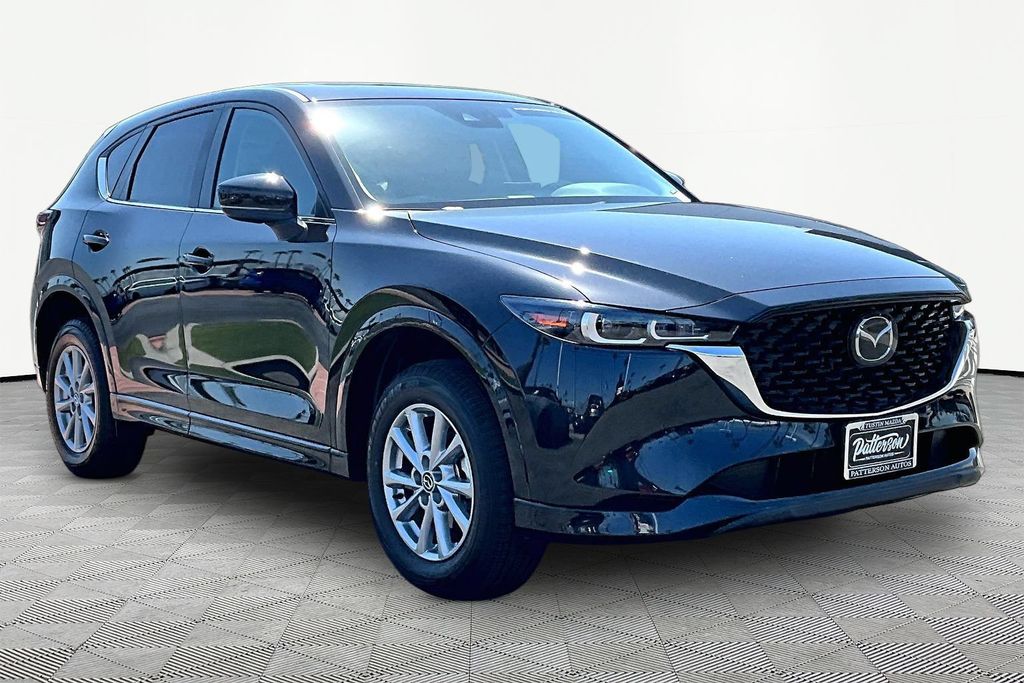 car-gallery-5