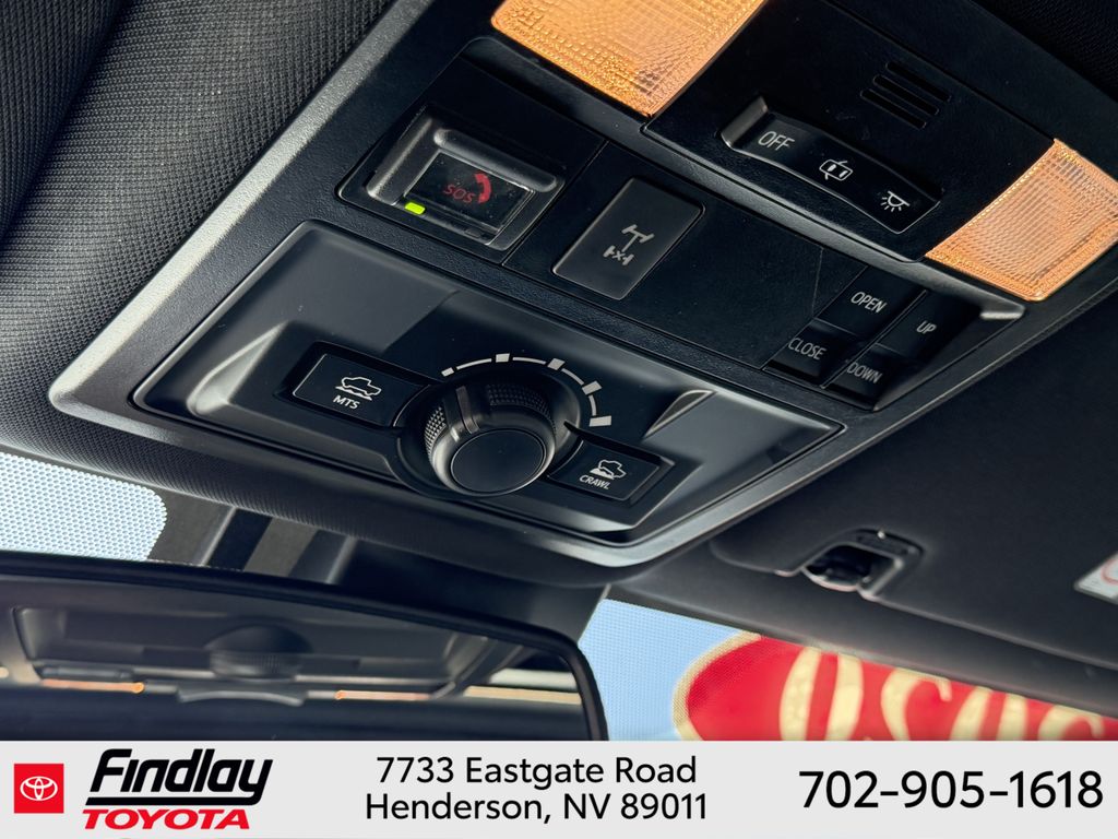 Used 2020 Toyota Tacoma Truck