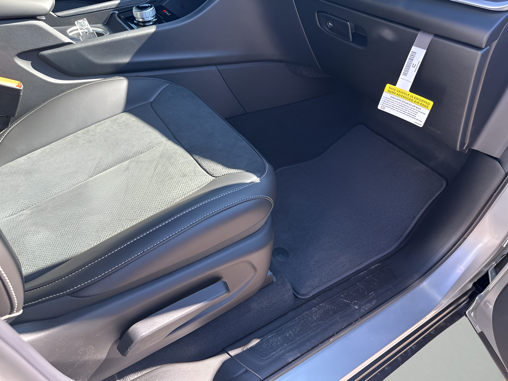 New Car 2025 Jeep Grand Cherokee  For Sale Under $50,000 In Austin, Texas