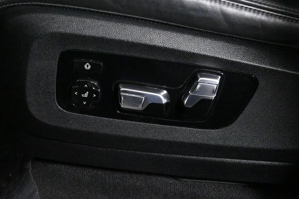 2022 BMW X5 xDrive40i 29