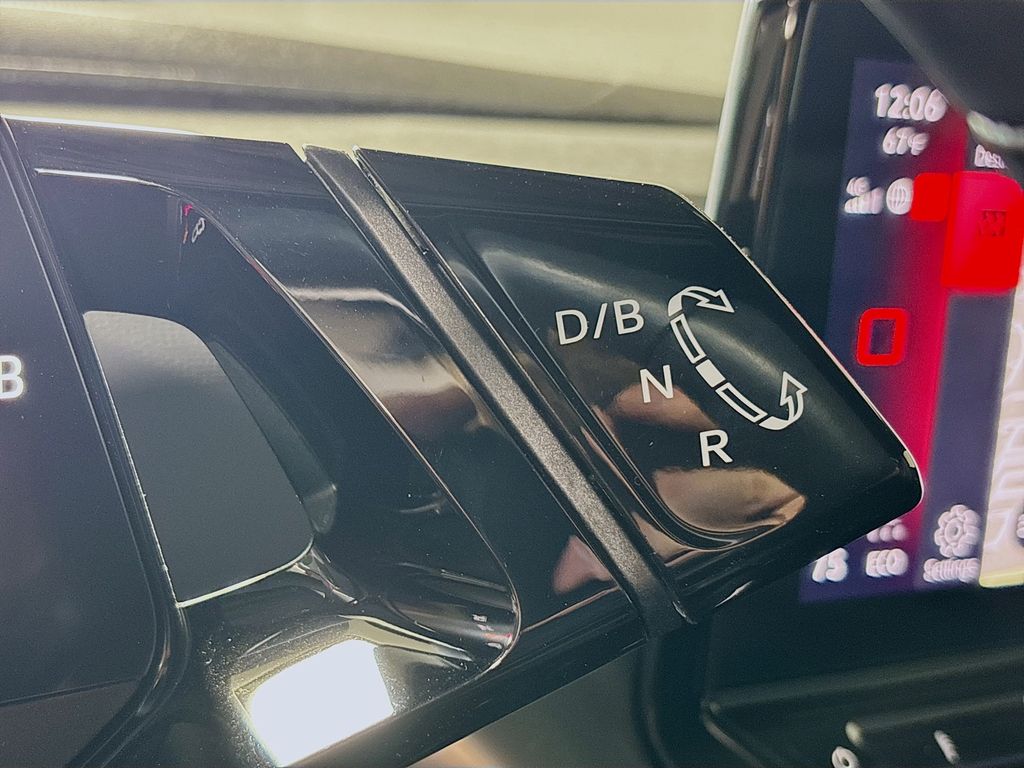 2021 Volkswagen ID.4 Pro