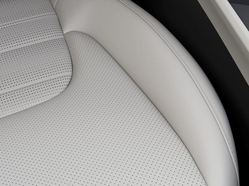 car-gallery-26