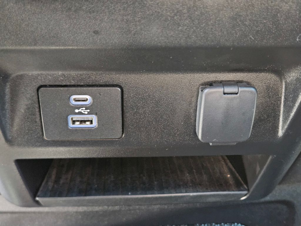 Used Car 2021 Ford F-350sd  Xl For Sale Under $30,000 In San Marcos, Texas