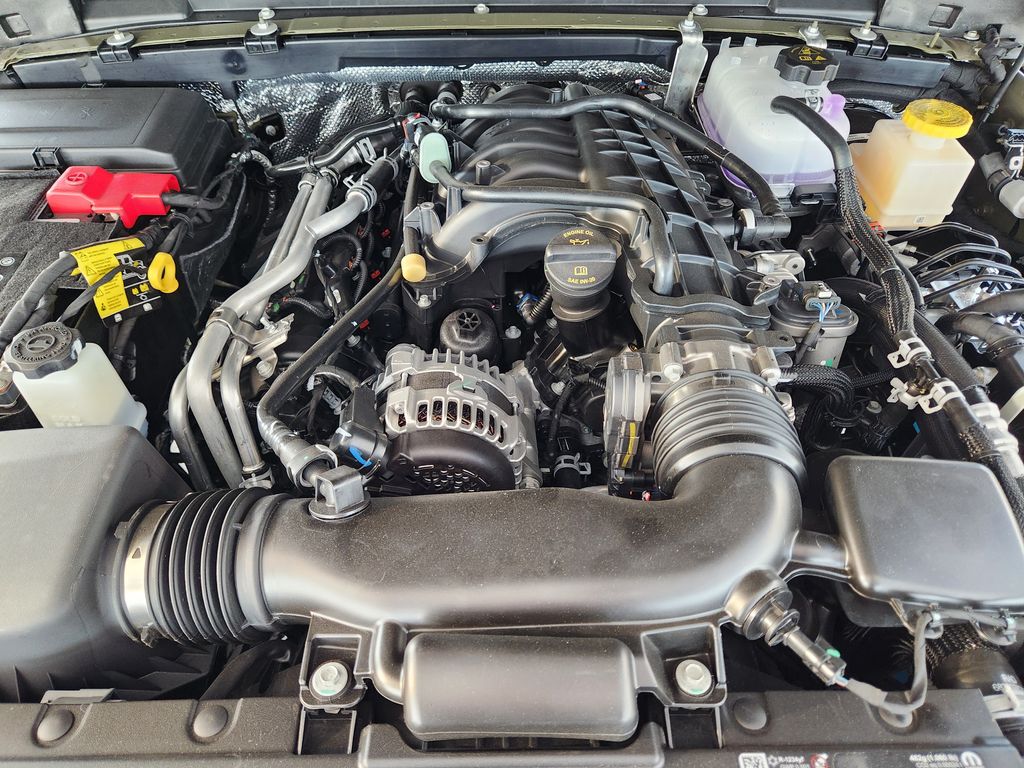 car-gallery-19