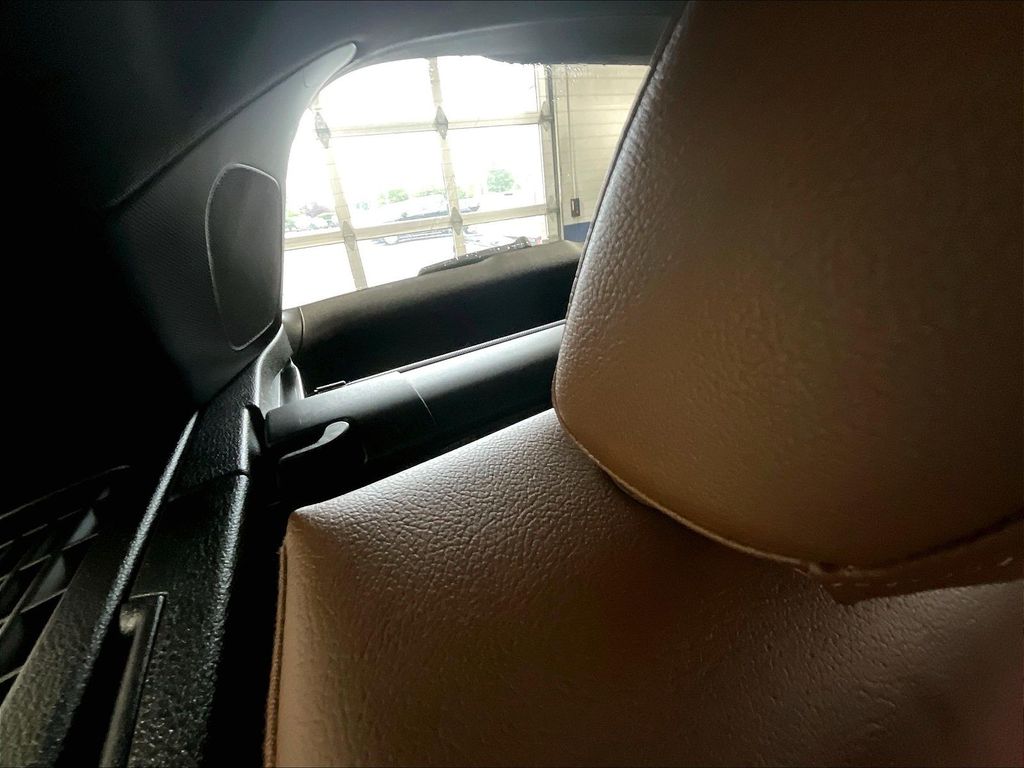 2018 Audi Q5 — photo 17