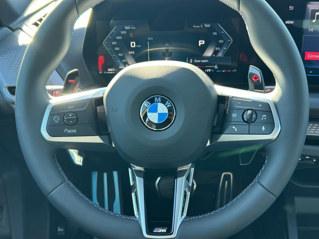 Thumbnail: 2026 BMW 2 Series - 18