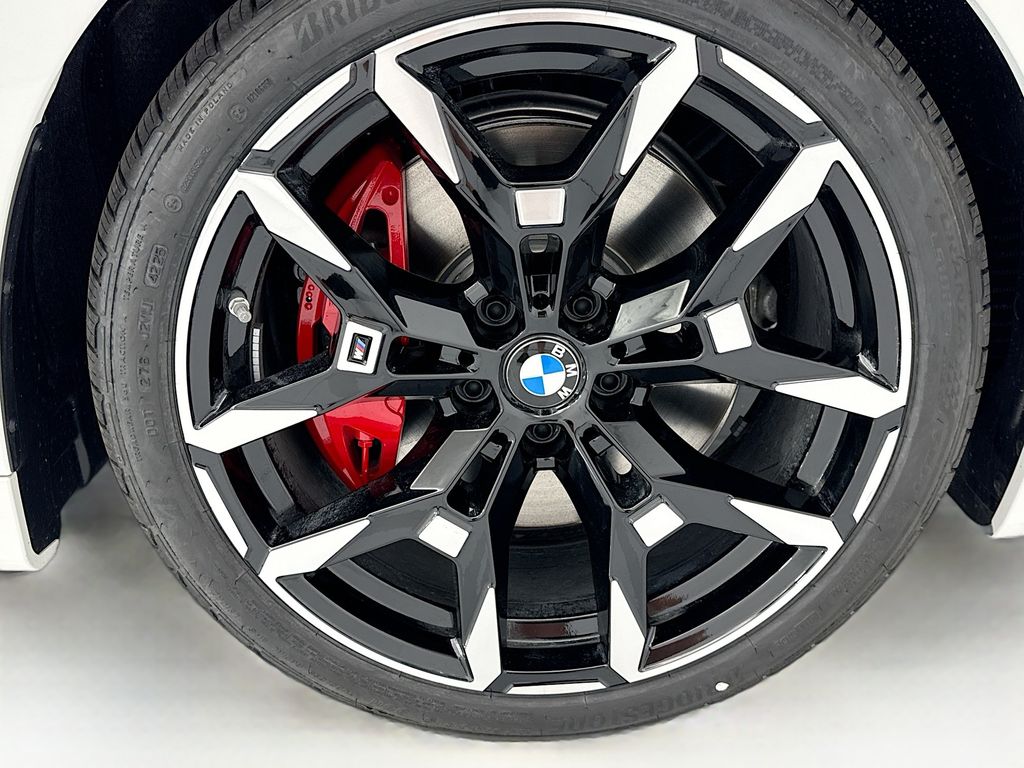 Thumbnail: 2026 BMW 4 Series - 28