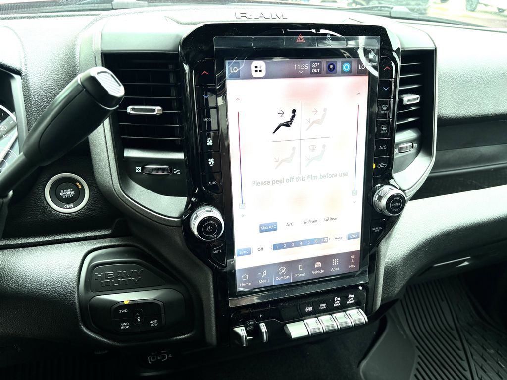 car-gallery-20