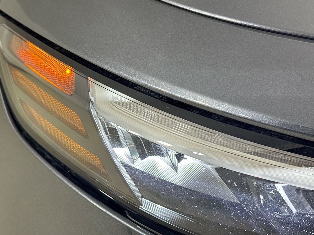 Used Car 2023 Honda Accord  Ex For Sale Under $25,000 In Austin, Texas