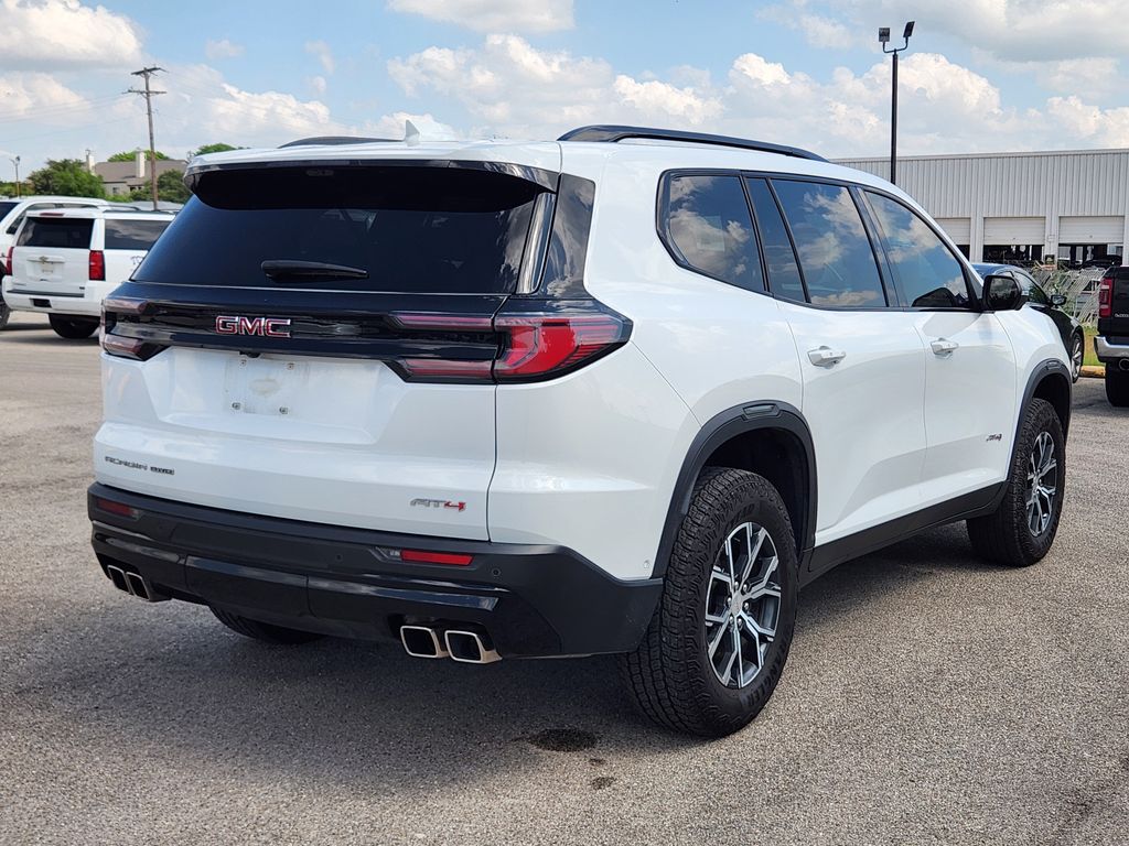 car-gallery-4