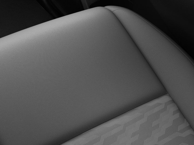 New 2026 White Nissan S image 23