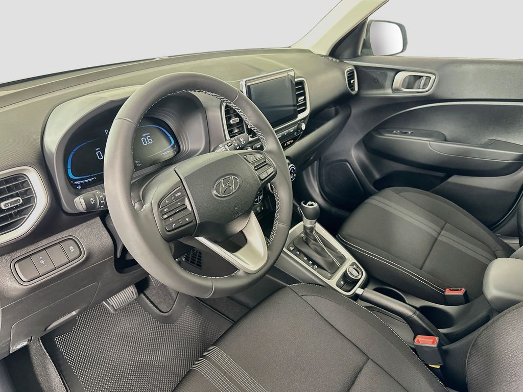 car-gallery-9
