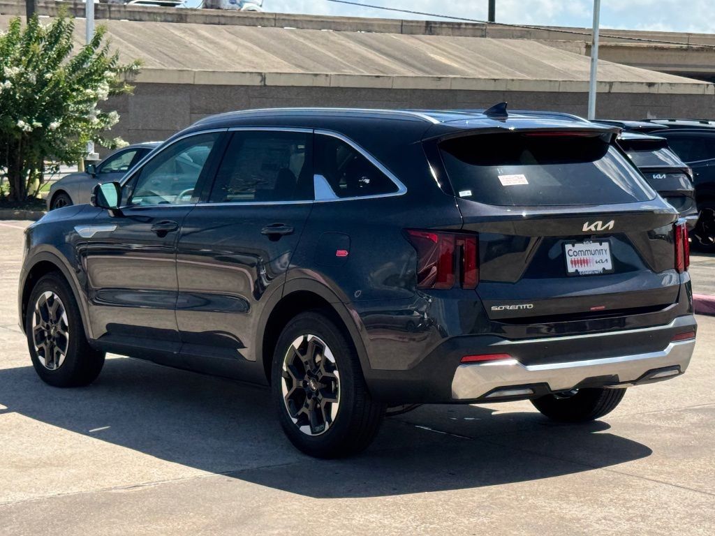 car-gallery-13