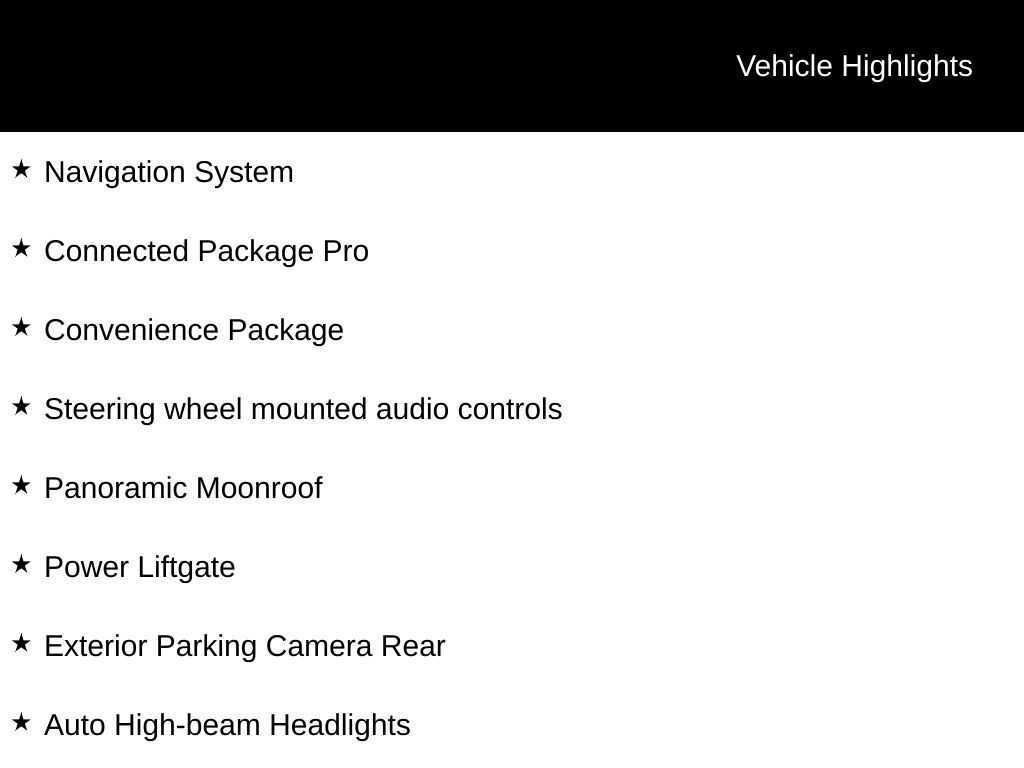 Used Car 2023 Bmw X3  Xdrive30i For Sale Under $30,000 In Taylor, Texas