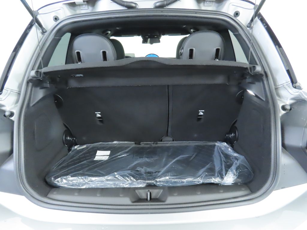 Thumbnail: 2026 MINI Cooper - 28