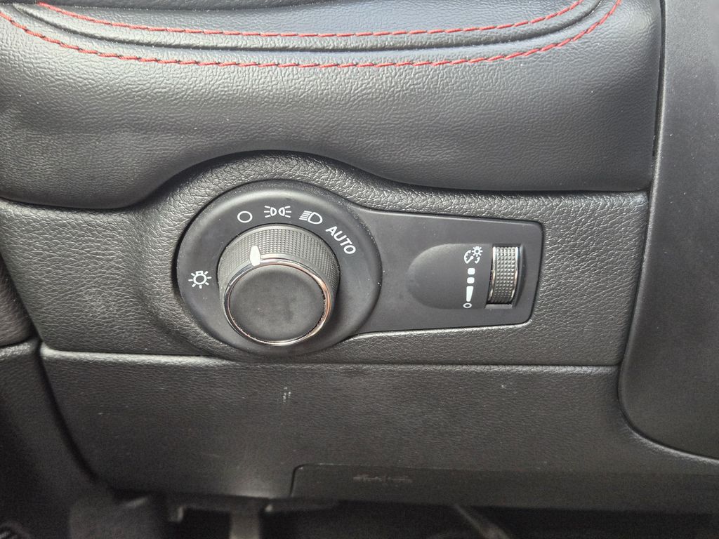 car-gallery-27
