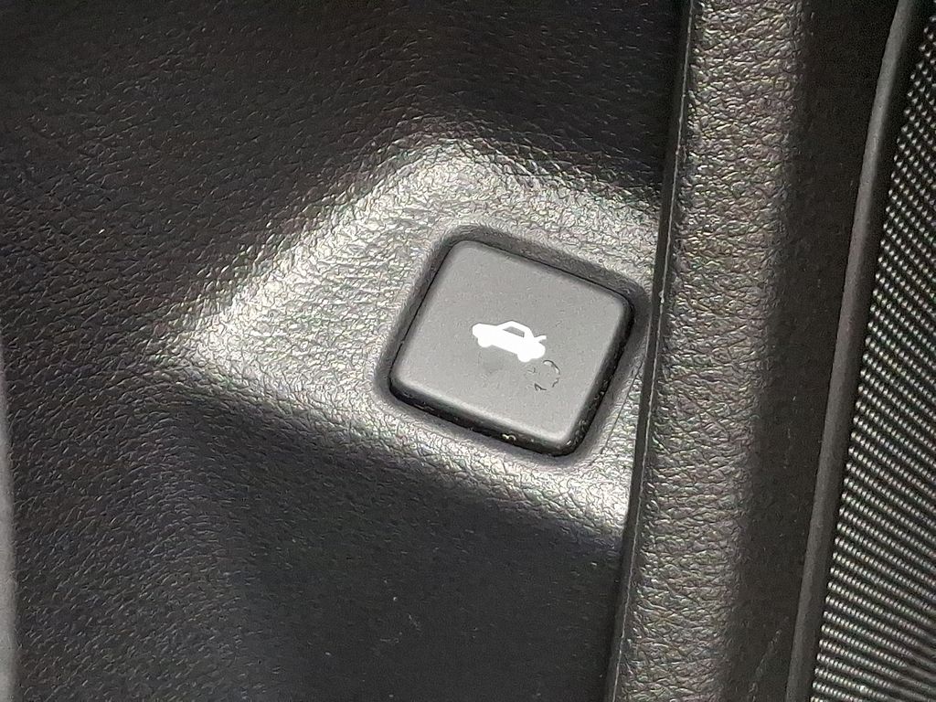 Thumbnail: 2019 Honda Civic - 26