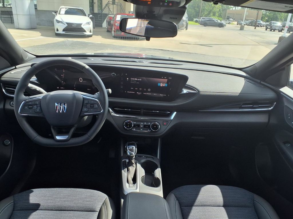 car-gallery-3