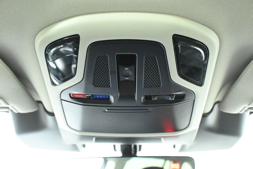 Thumbnail: 2023 Subaru Outback - 19