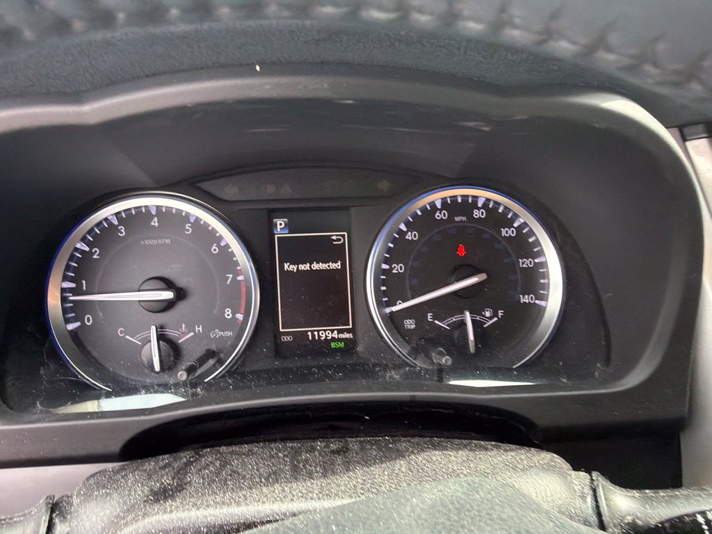 car-gallery-9