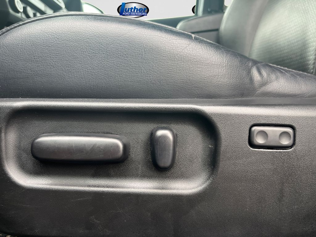 2021 Toyota Tacoma TRD Off-Road Gray at South Hills Kia