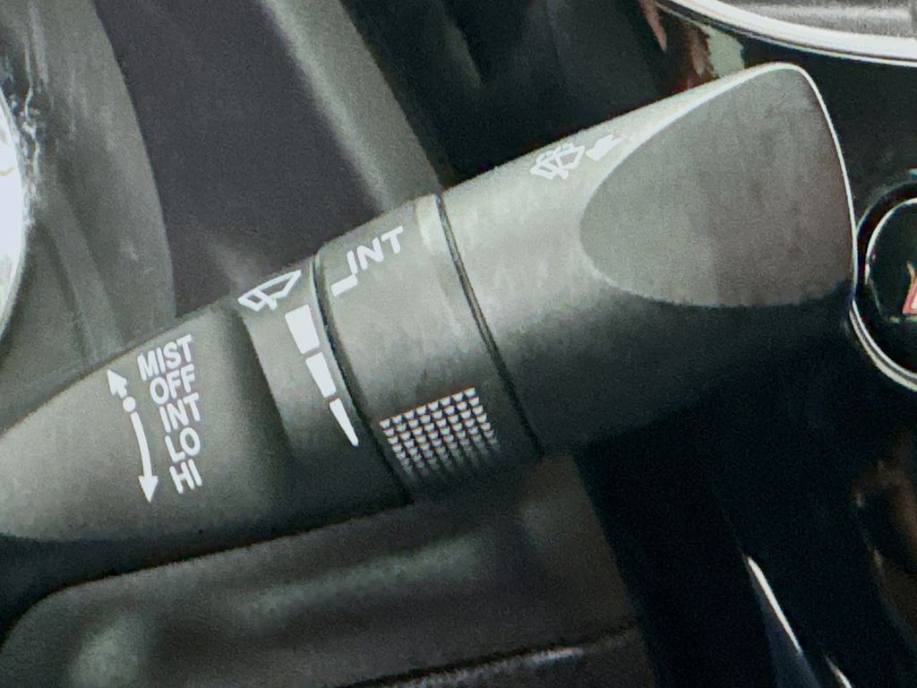 Used Car 2019 Toyota Corolla  Le For Sale Under $15,000 In Austin, Texas