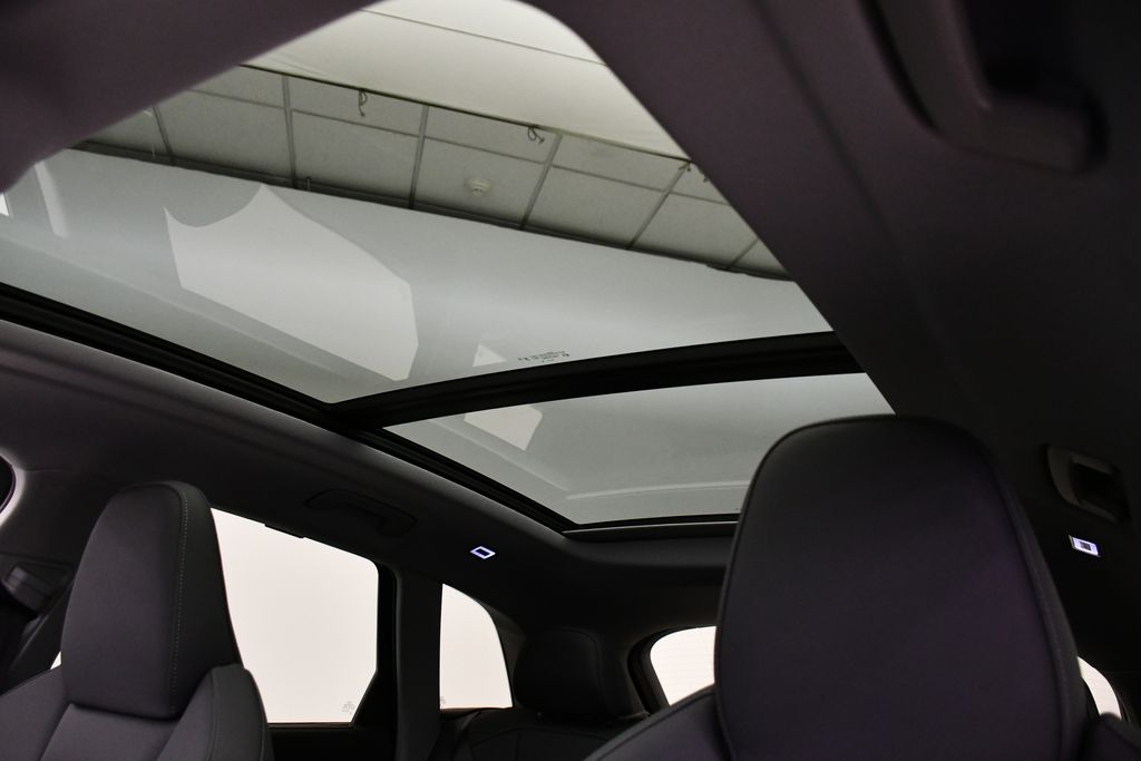 2025 Audi Q5 Premium 17