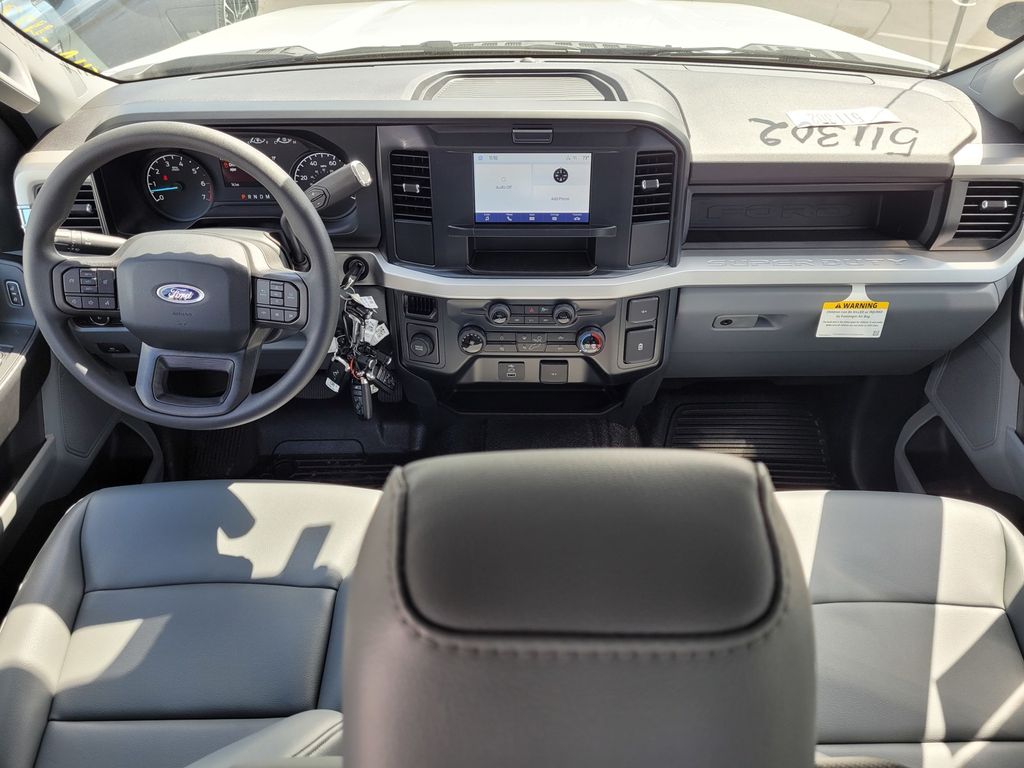Car Picture