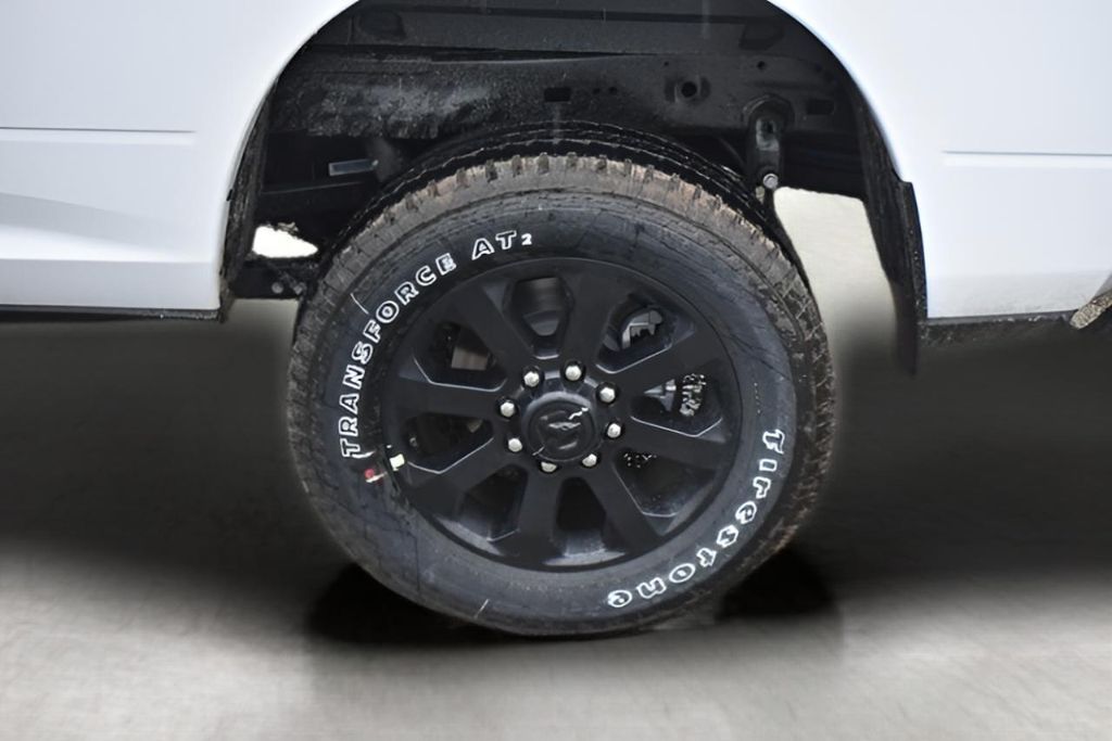 New Car 2025 Ram 2500  Laramie For Sale Under $80,000 In Austin, Texas
