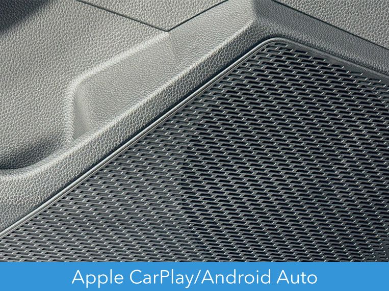 Used Car 2025 Honda Accord Hybrid  Ex-l For Sale Under $35,000 In Austin, Texas