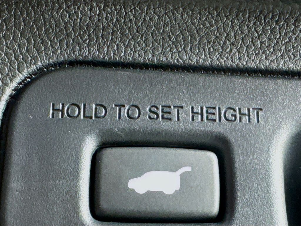 Used Car 2025 Honda Pilot  Trailsport For Sale Under $50,000 In Austin, Texas