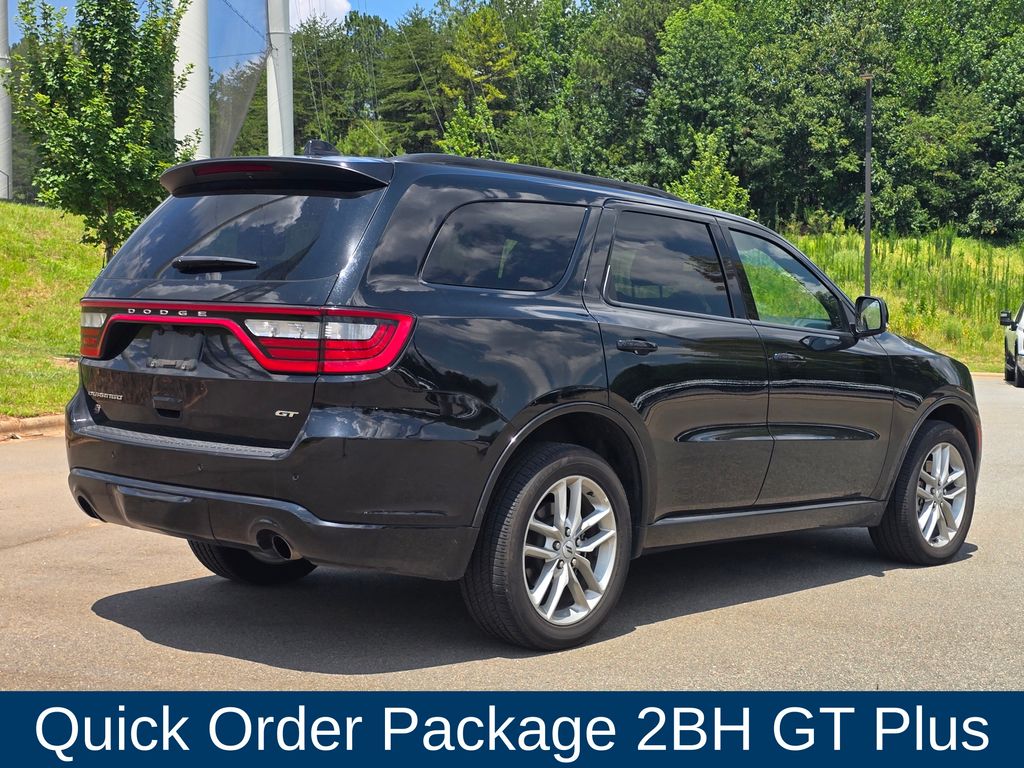 DodgeDurango3