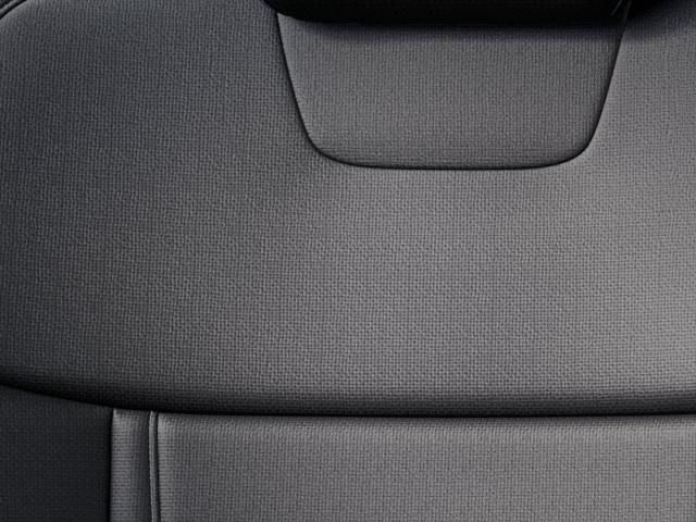 Thumbnail: 2026 Hyundai Tucson - 17