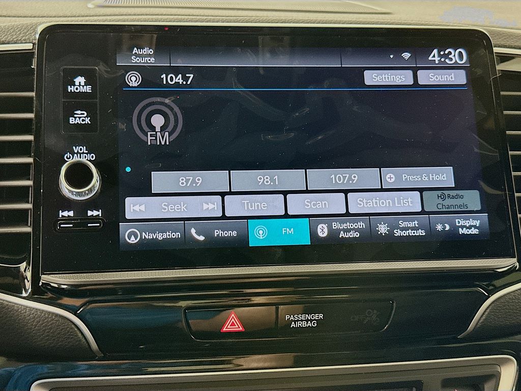 car-gallery-11
