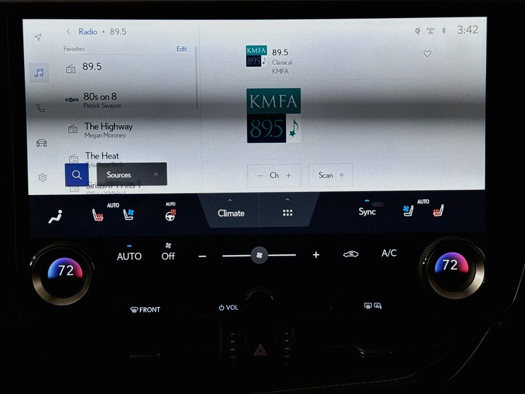 car-gallery-11
