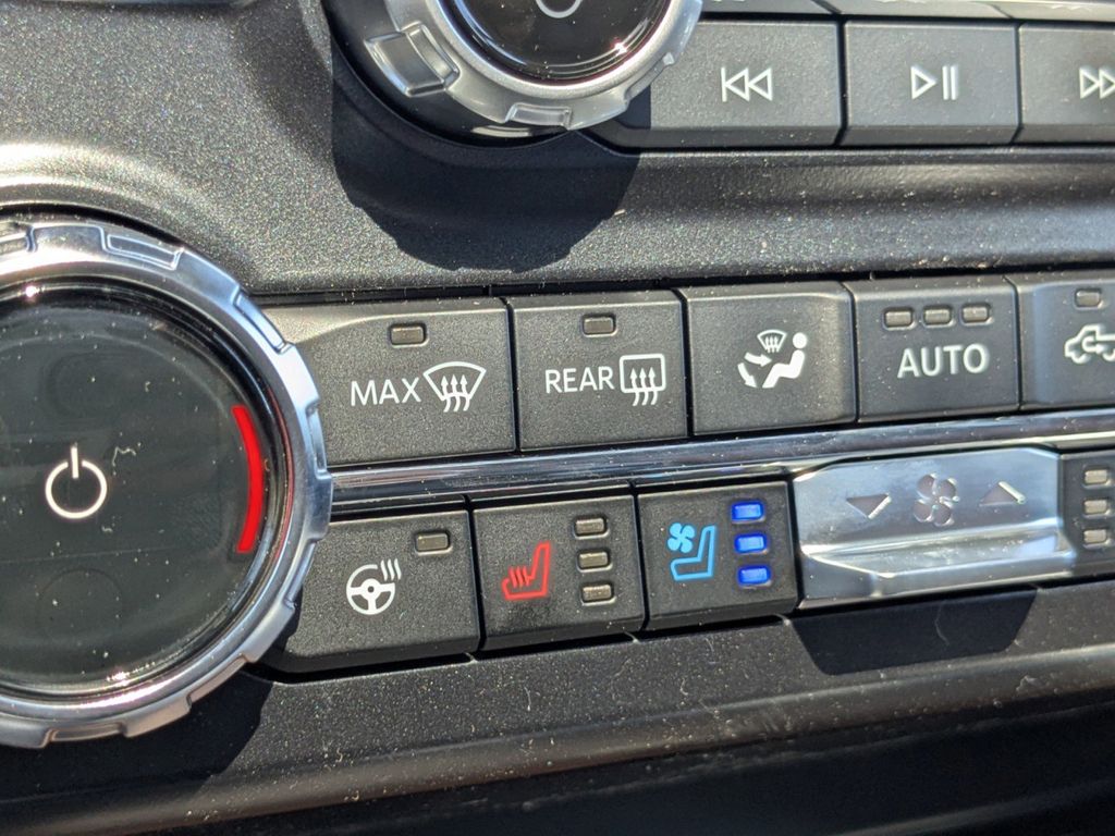 2026 Ford F-350 Super Duty King Ranch