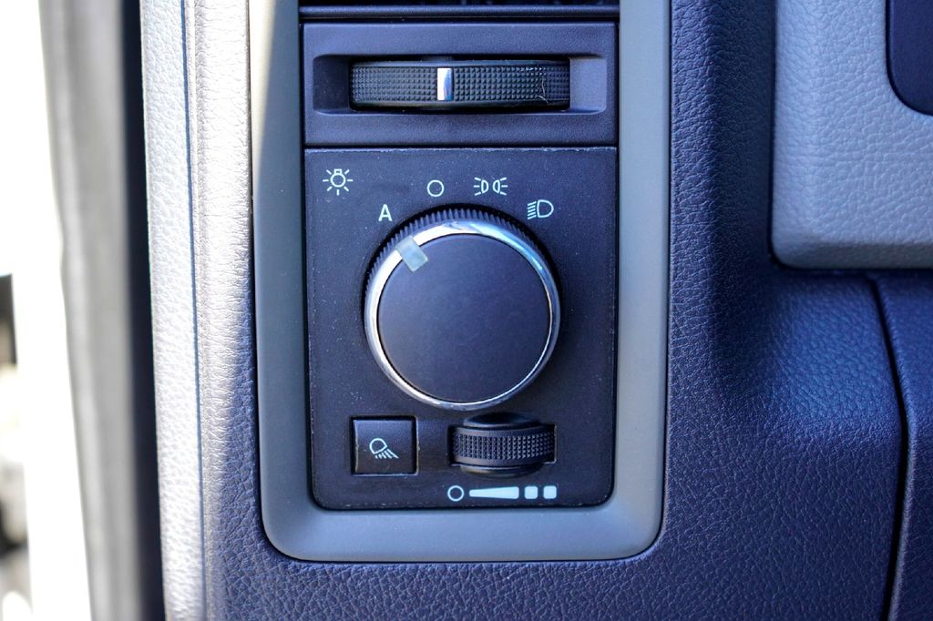 Used Car 2009 Dodge Ram 1500  St For Sale Under $15,000 In Taylor, Texas