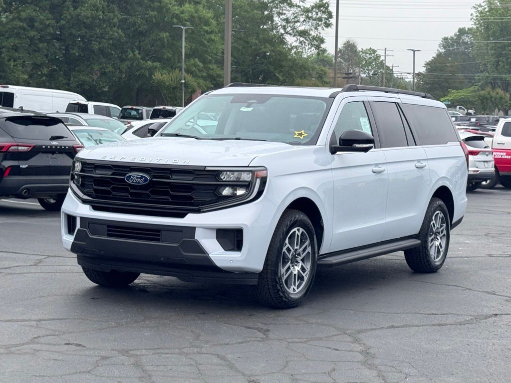 FordExpedition Max2