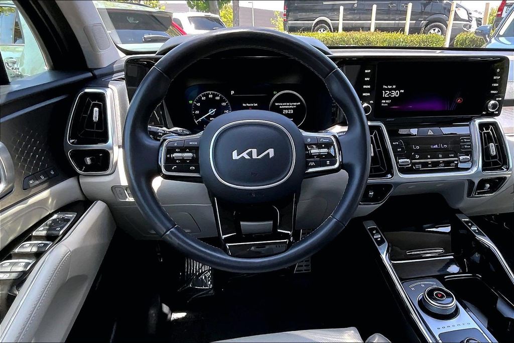 car-gallery-7