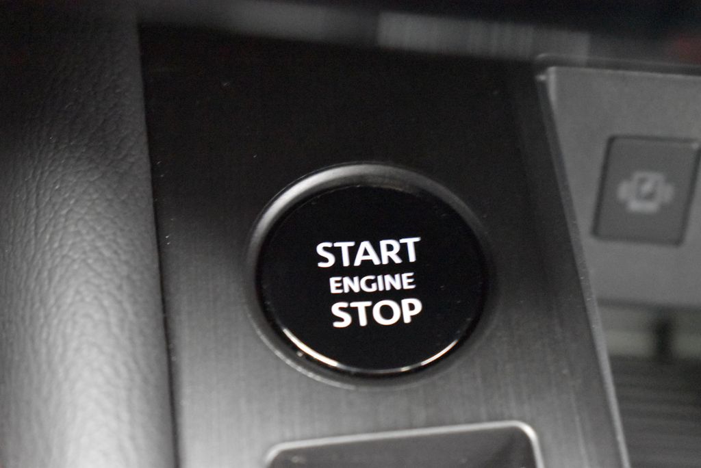 Thumbnail: 2026 Nissan Kicks - 22