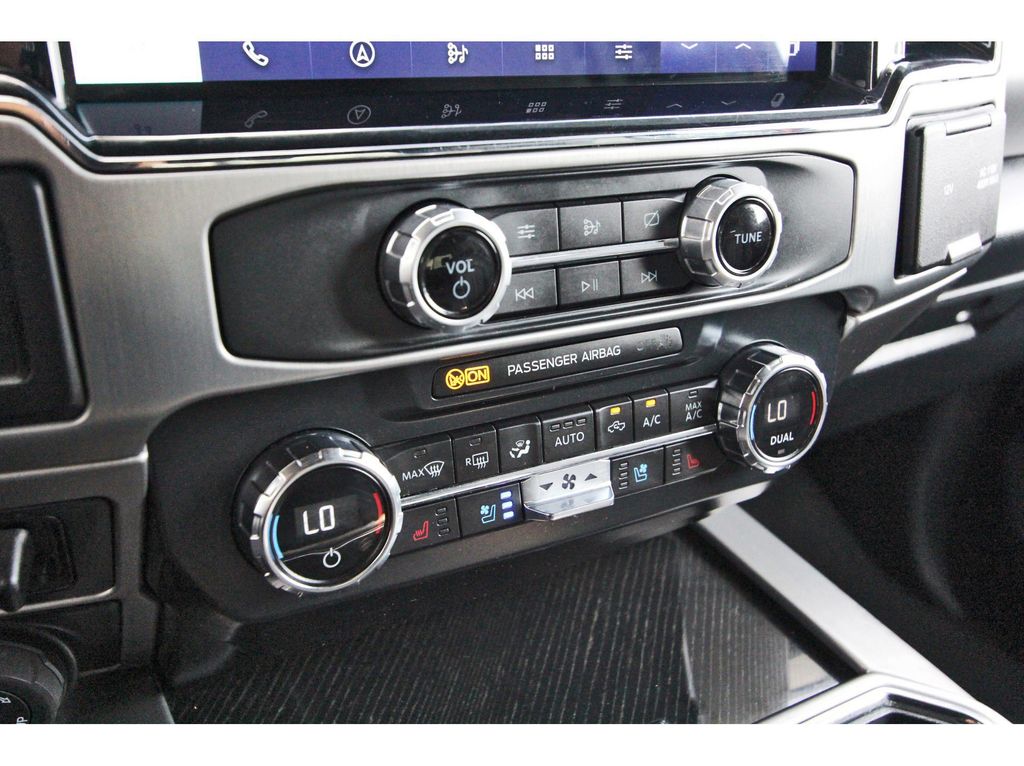car-gallery-26