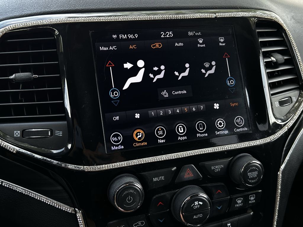 car-gallery-19
