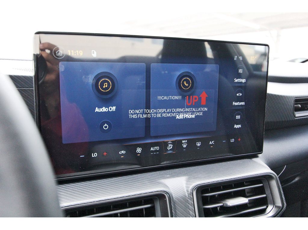 car-gallery-13