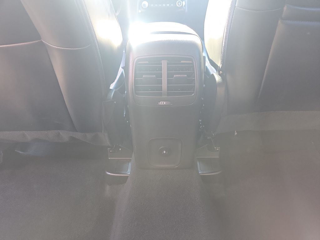 Certified Used 2023 Silver Ford ST-Line Elite image 41